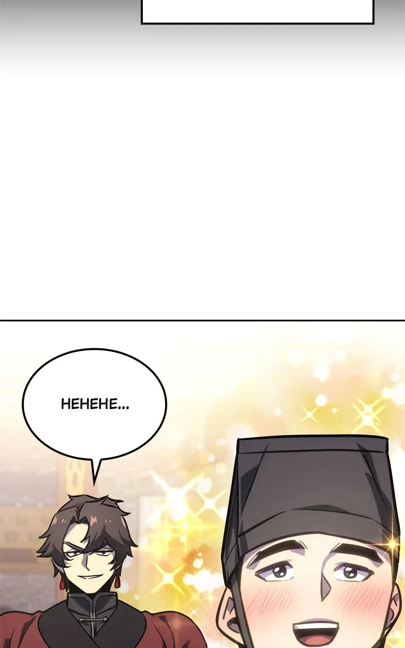 Reincarnated as an Unruly Heir Chapter 151 page 11 - 