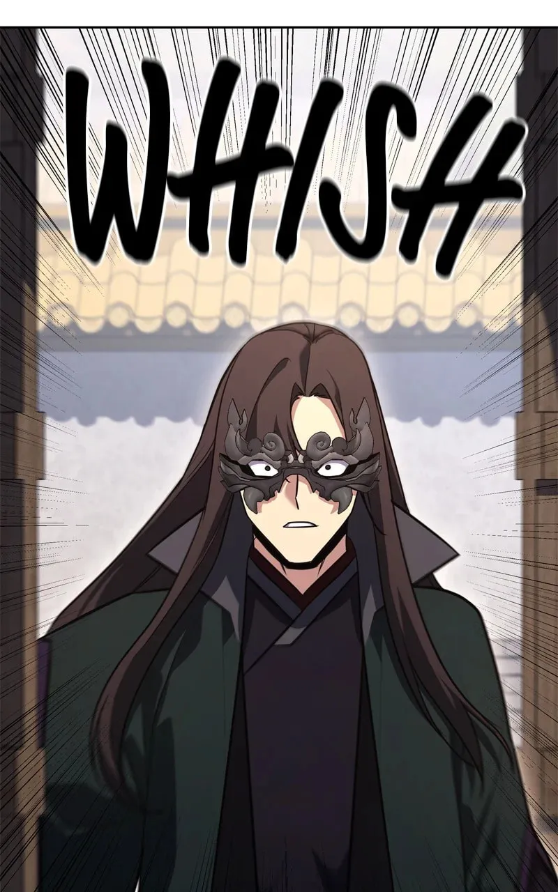 Reincarnated as an Unruly Heir Chapter 151 page 101 - 