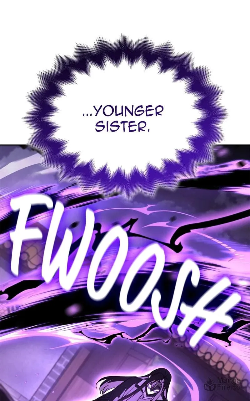 Reincarnated as an Unruly Heir Chapter 151 page 111 - 