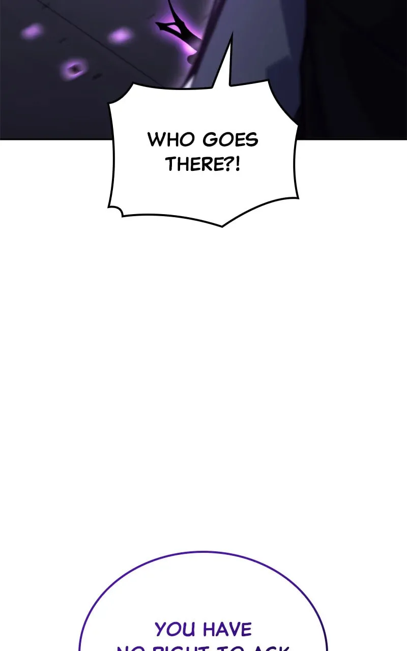 Reincarnated as an Unruly Heir Chapter 151 page 113 - 