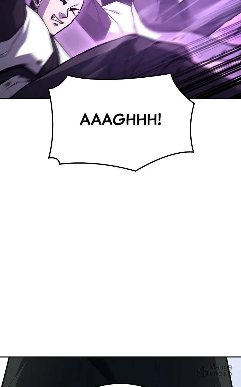 Reincarnated as an Unruly Heir Chapter 151 page 120 - 