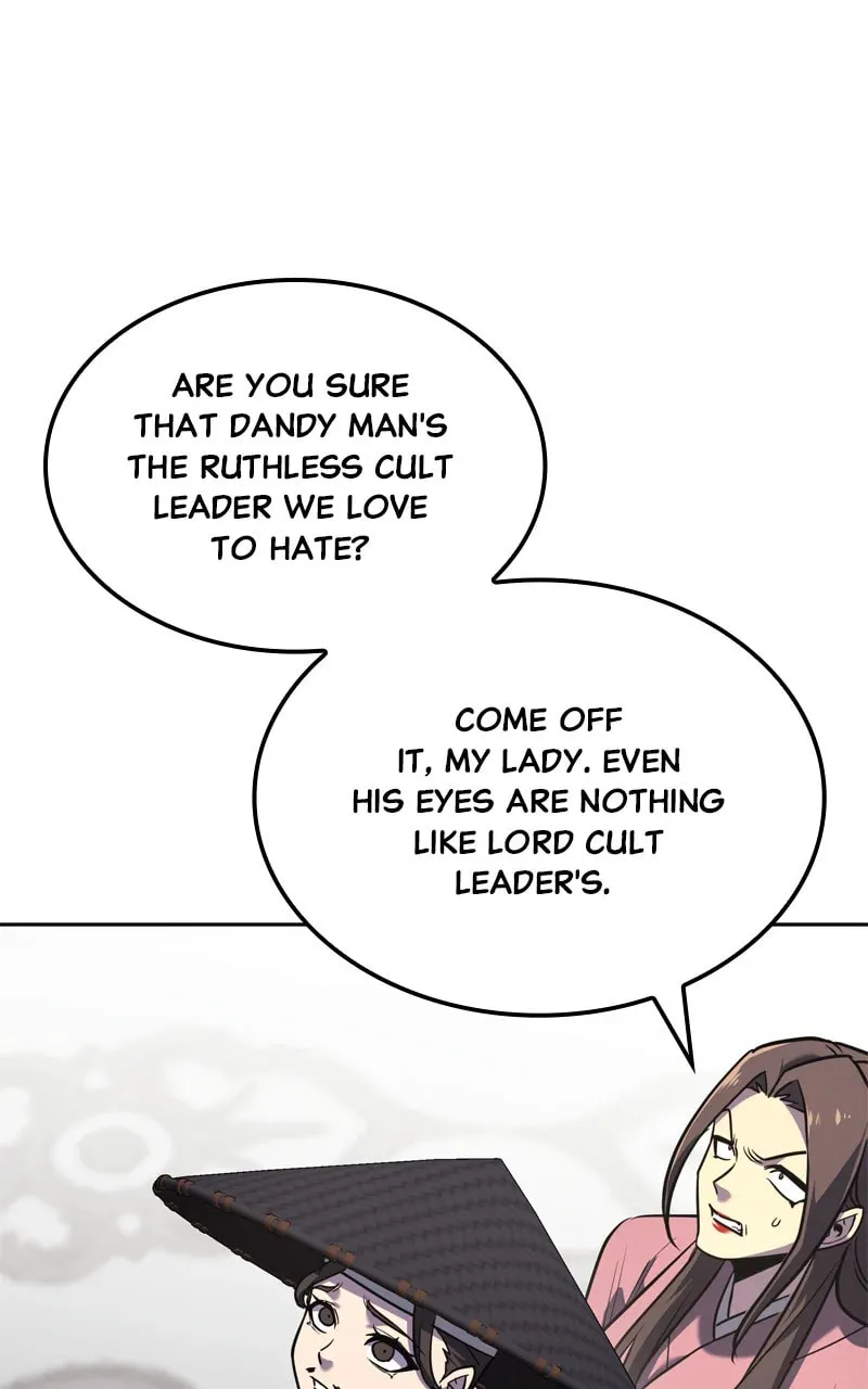 Reincarnated as an Unruly Heir Chapter 151 page 13 - 