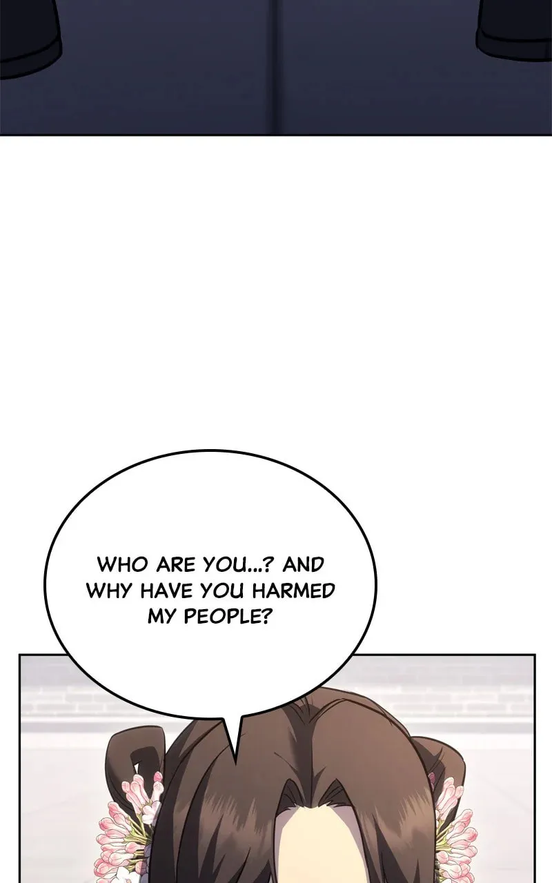 Reincarnated as an Unruly Heir Chapter 151 page 122 - 