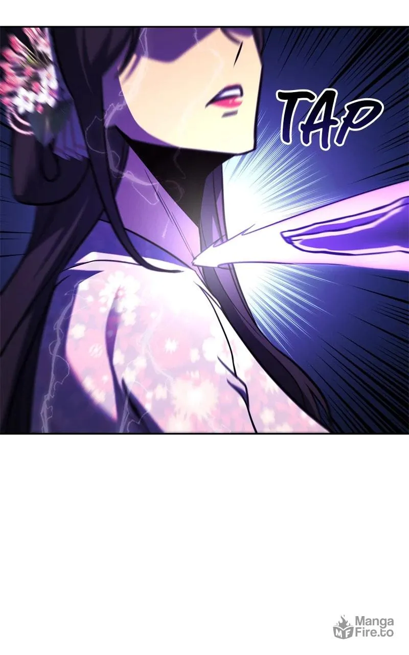 Reincarnated as an Unruly Heir Chapter 151 page 138 - 