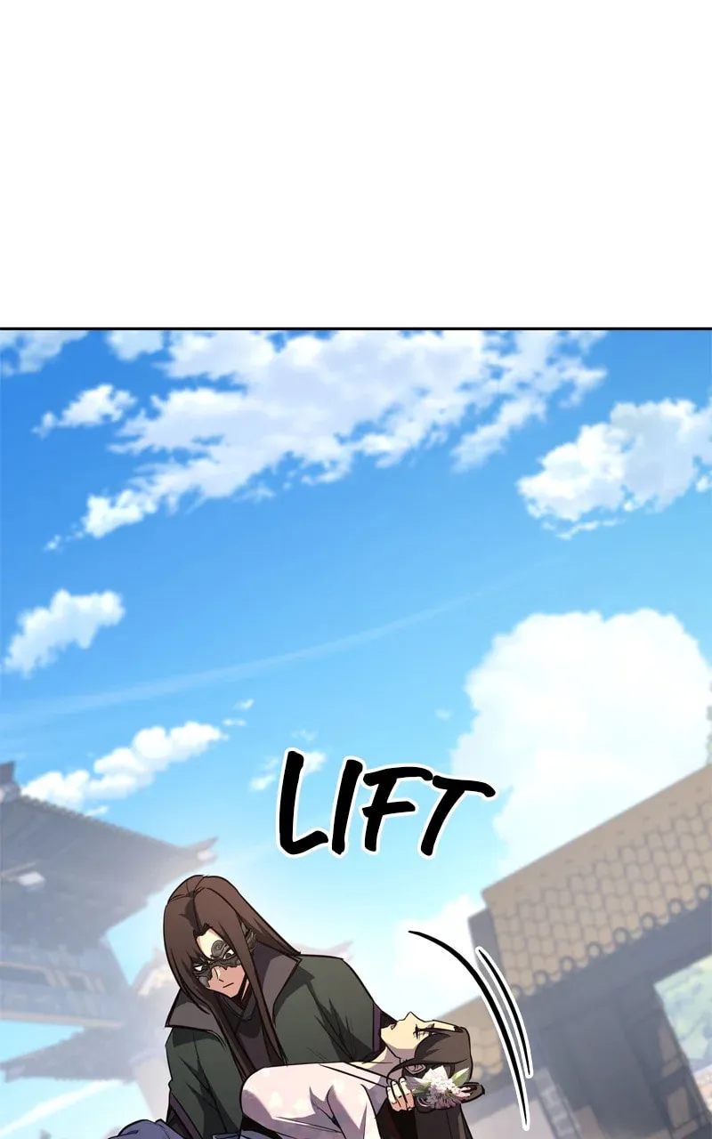 Reincarnated as an Unruly Heir Chapter 151 page 139 - 