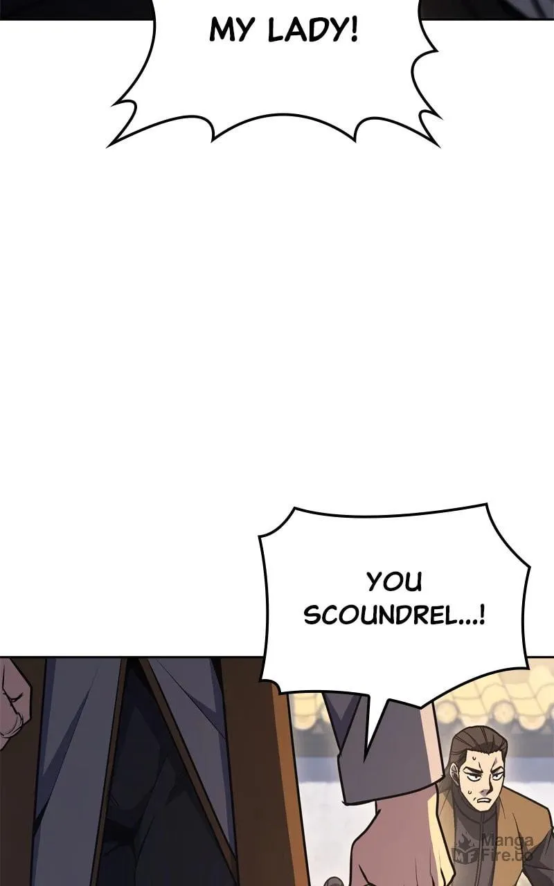 Reincarnated as an Unruly Heir Chapter 151 page 141 - 