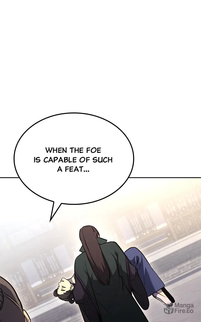 Reincarnated as an Unruly Heir Chapter 151 page 145 - 