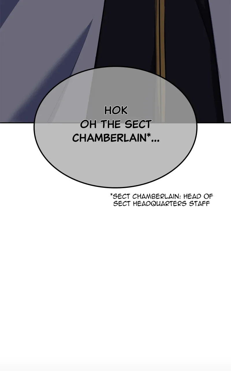 Reincarnated as an Unruly Heir Chapter 151 page 149 - 