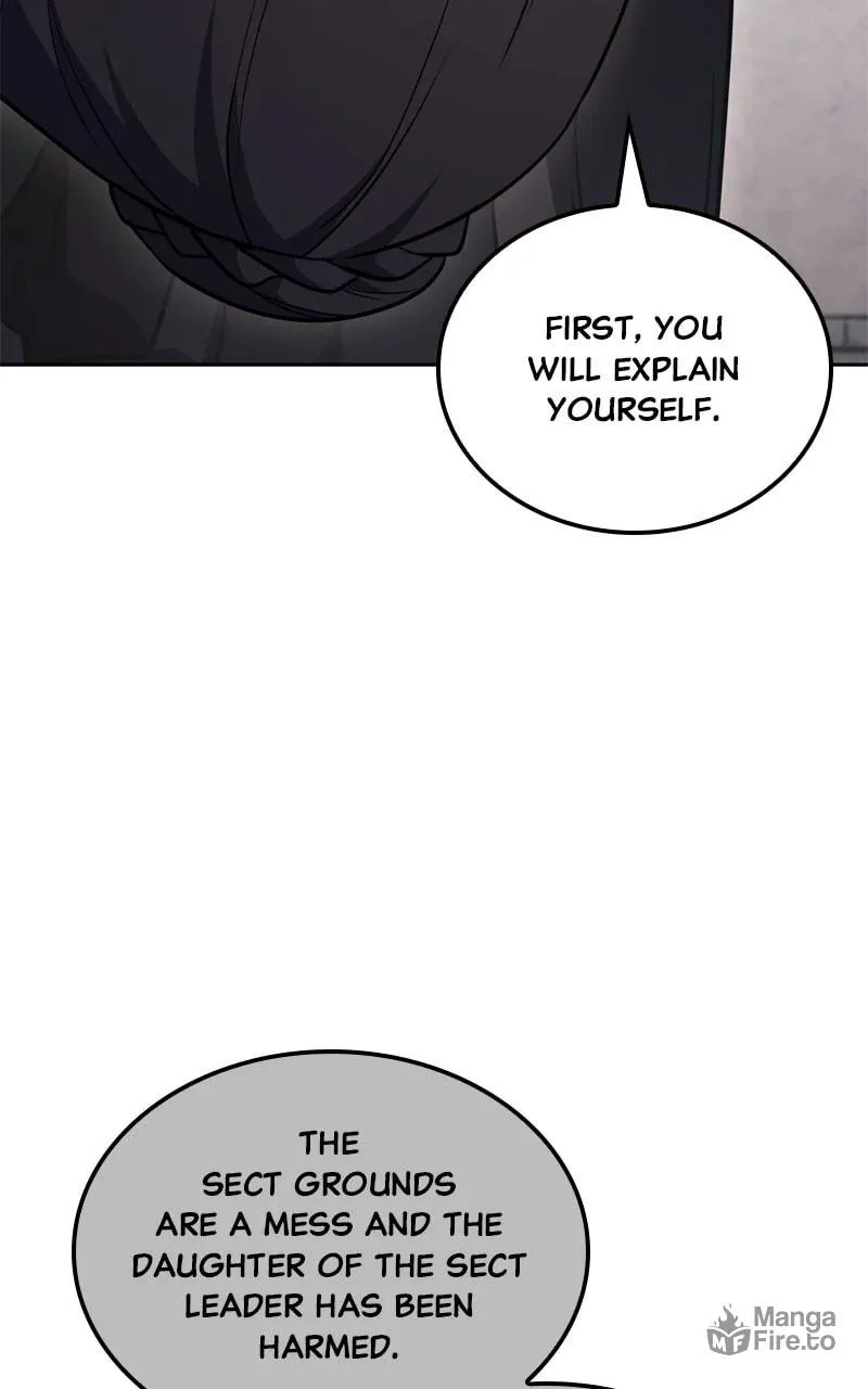 Reincarnated as an Unruly Heir Chapter 151 page 171 - 