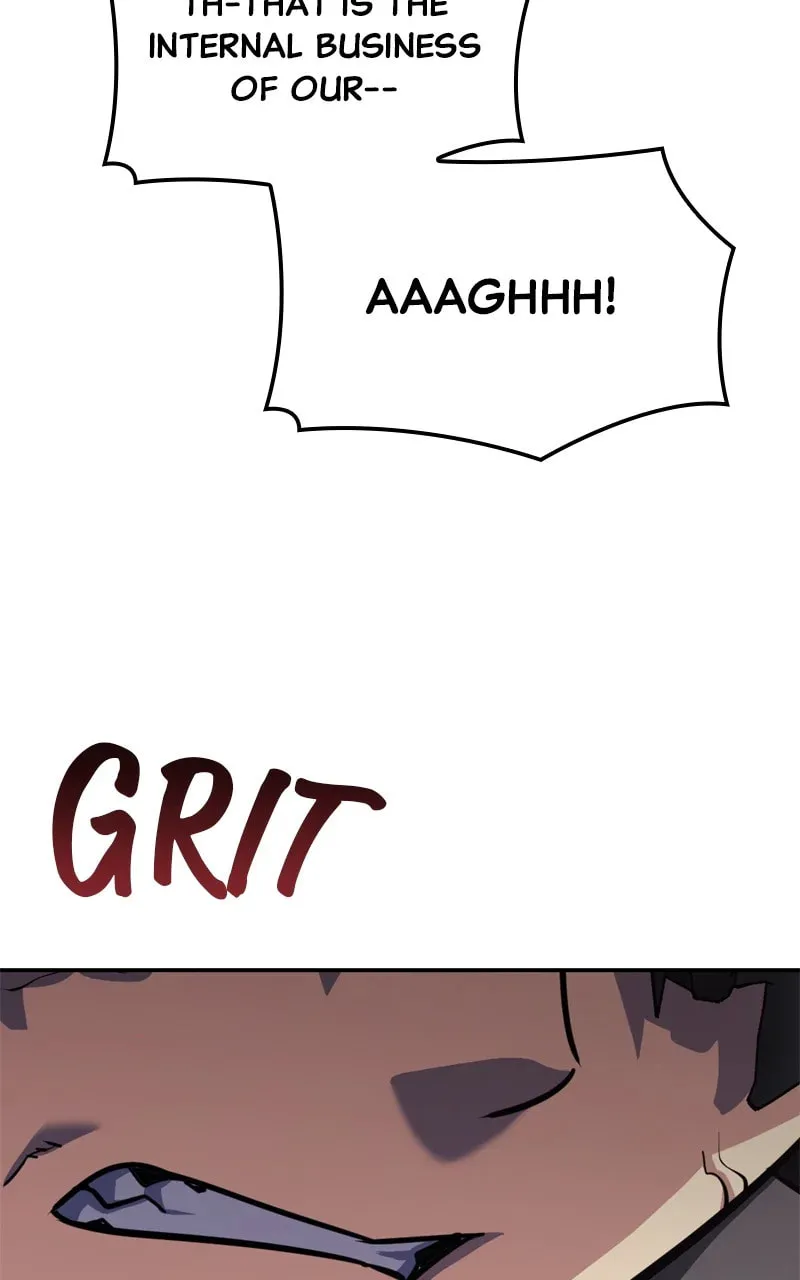 Reincarnated as an Unruly Heir Chapter 151 page 173 - 