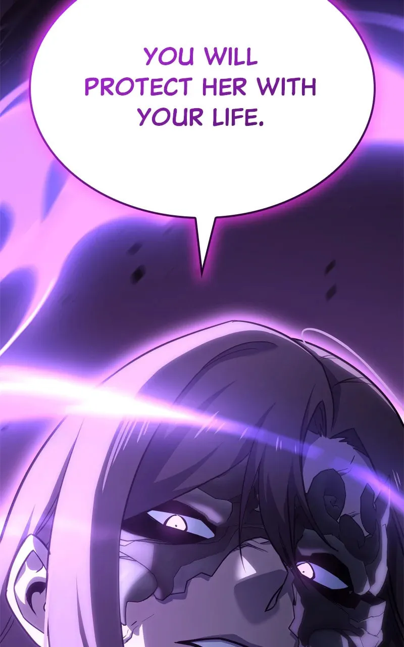Reincarnated as an Unruly Heir Chapter 151 page 188 - 