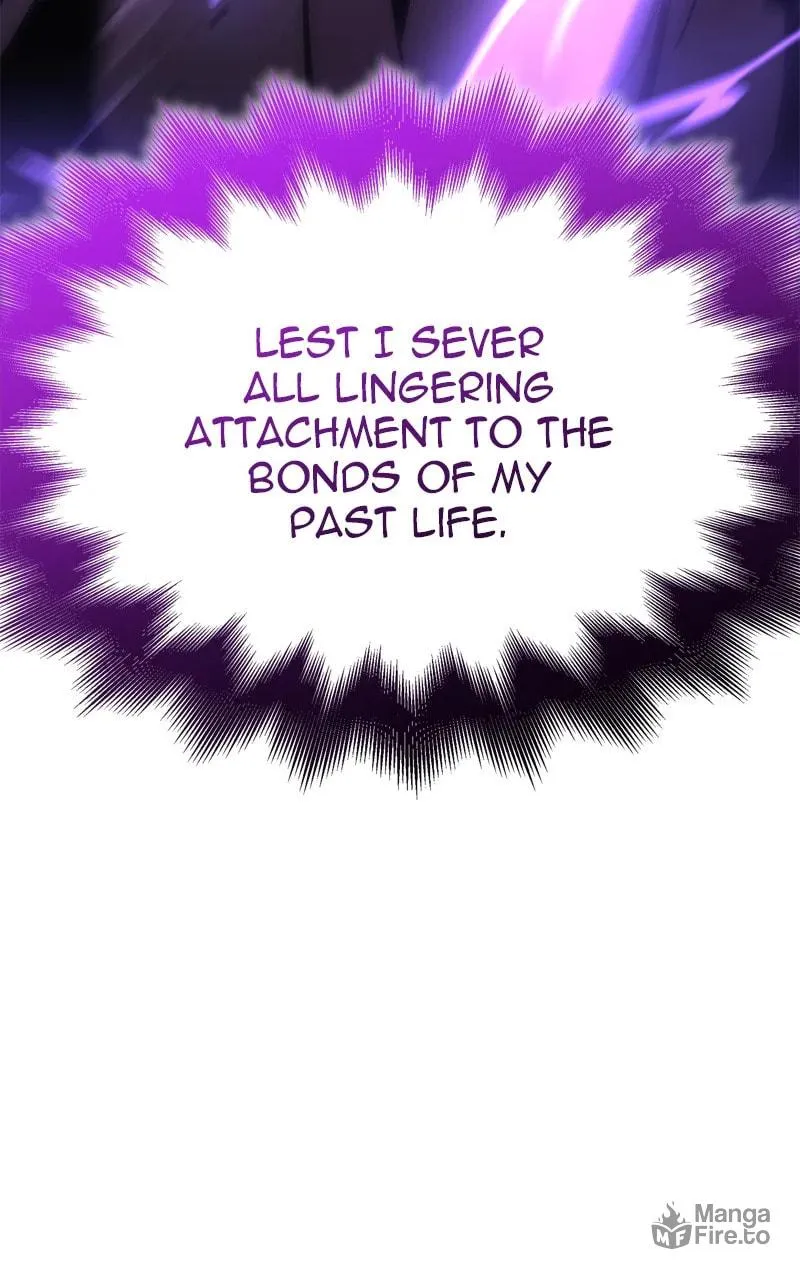 Reincarnated as an Unruly Heir Chapter 151 page 190 - 
