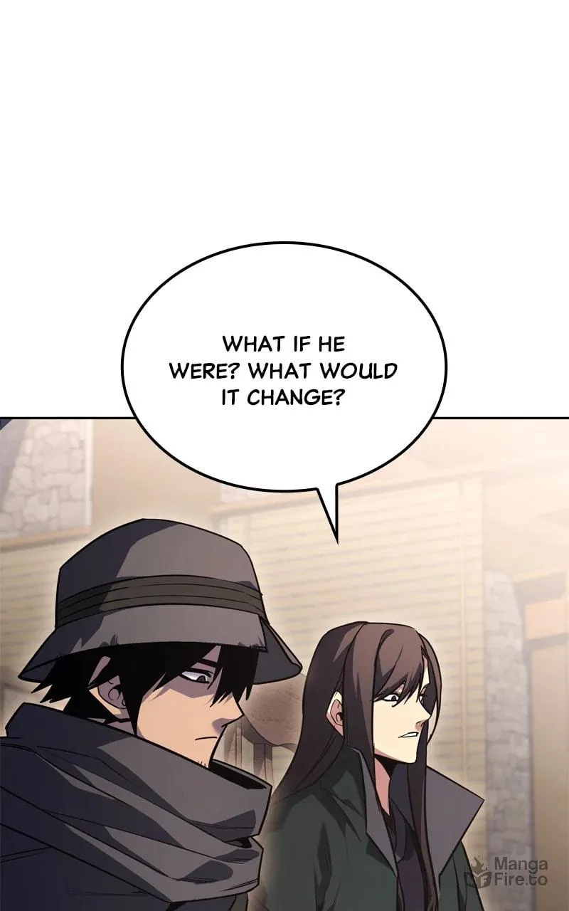 Reincarnated as an Unruly Heir Chapter 151 page 39 - 
