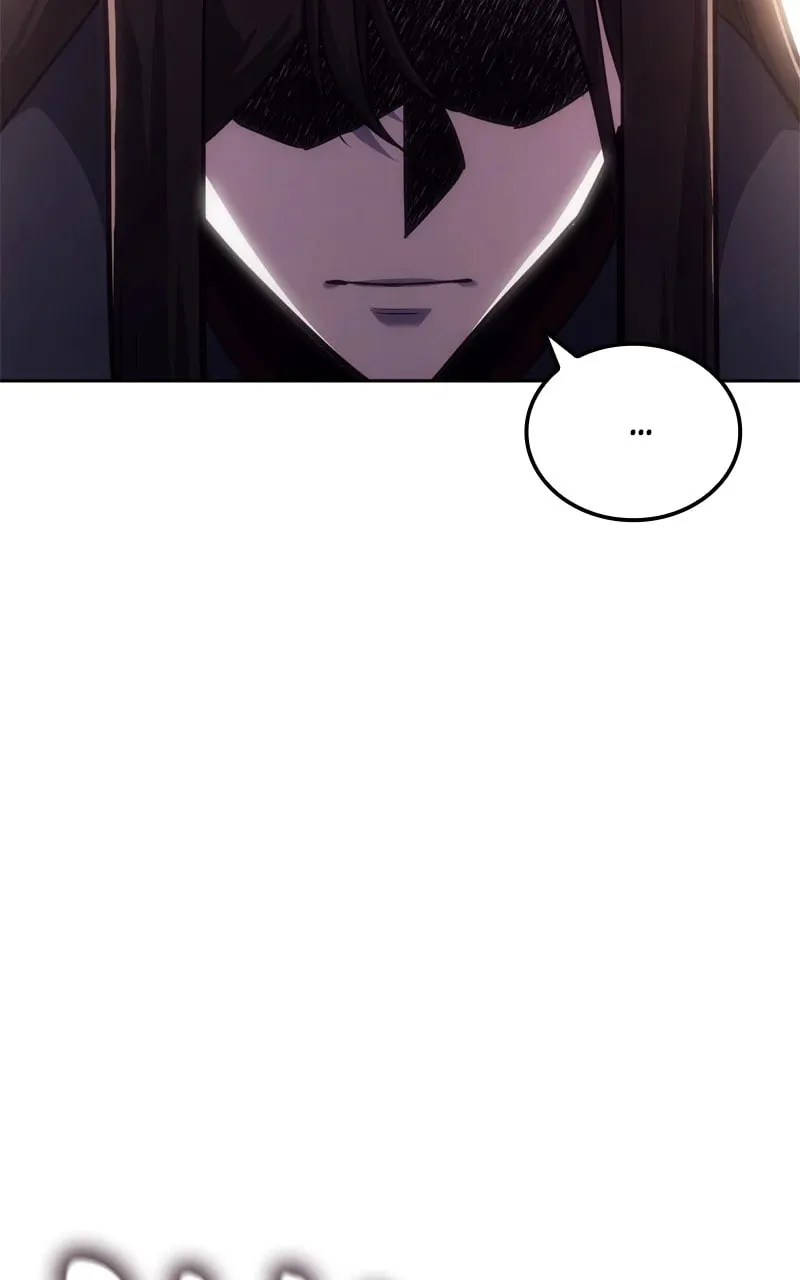 Reincarnated as an Unruly Heir Chapter 151 page 43 - 