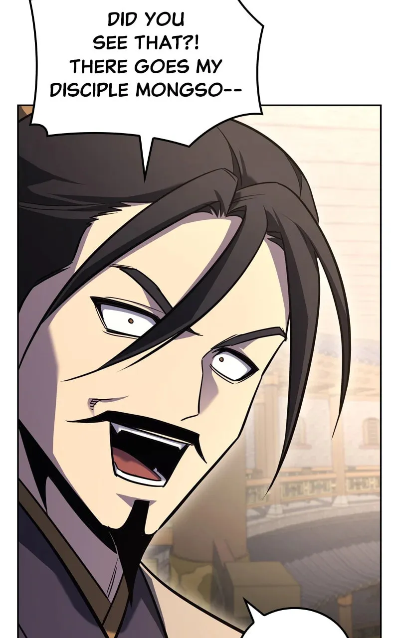 Reincarnated as an Unruly Heir Chapter 151 page 47 - 