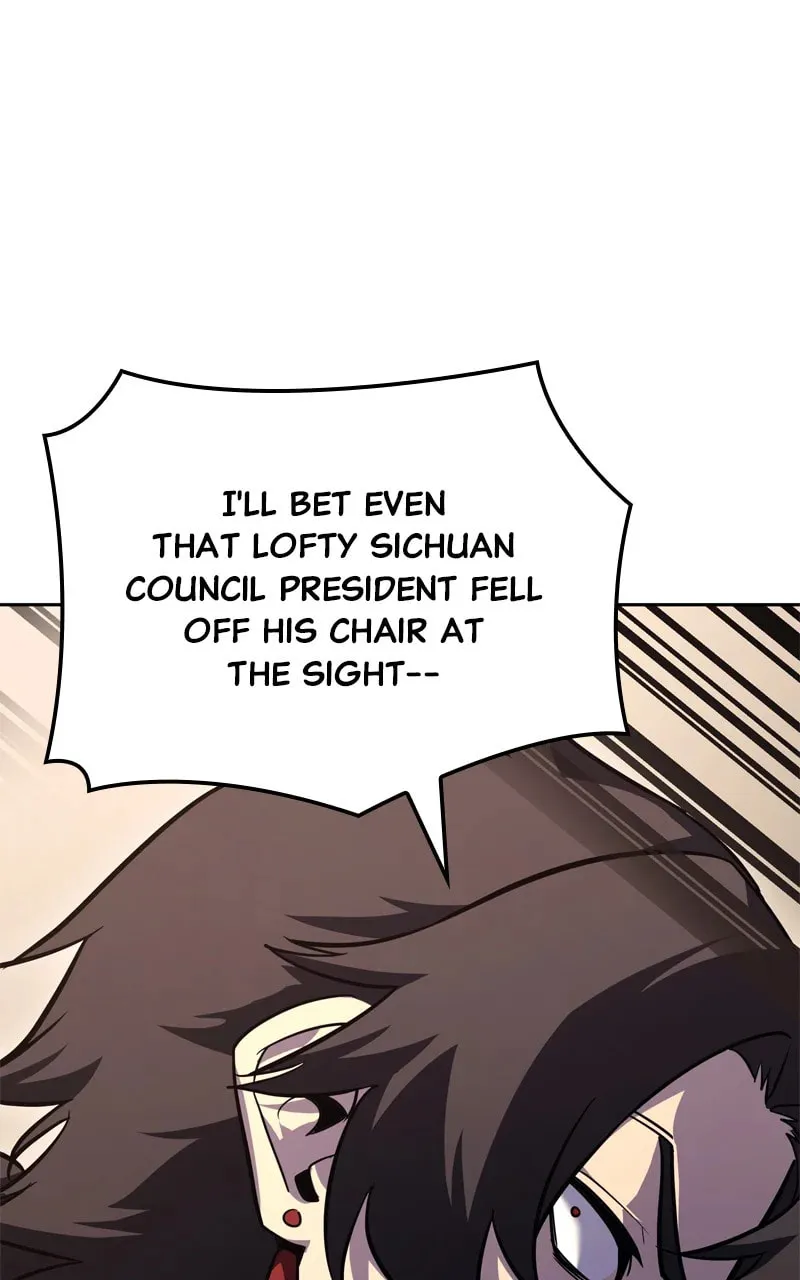 Reincarnated as an Unruly Heir Chapter 151 page 53 - 