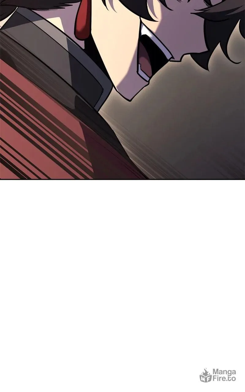 Reincarnated as an Unruly Heir Chapter 151 page 54 - 