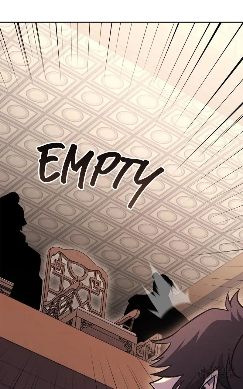 Reincarnated as an Unruly Heir Chapter 151 page 55 - 
