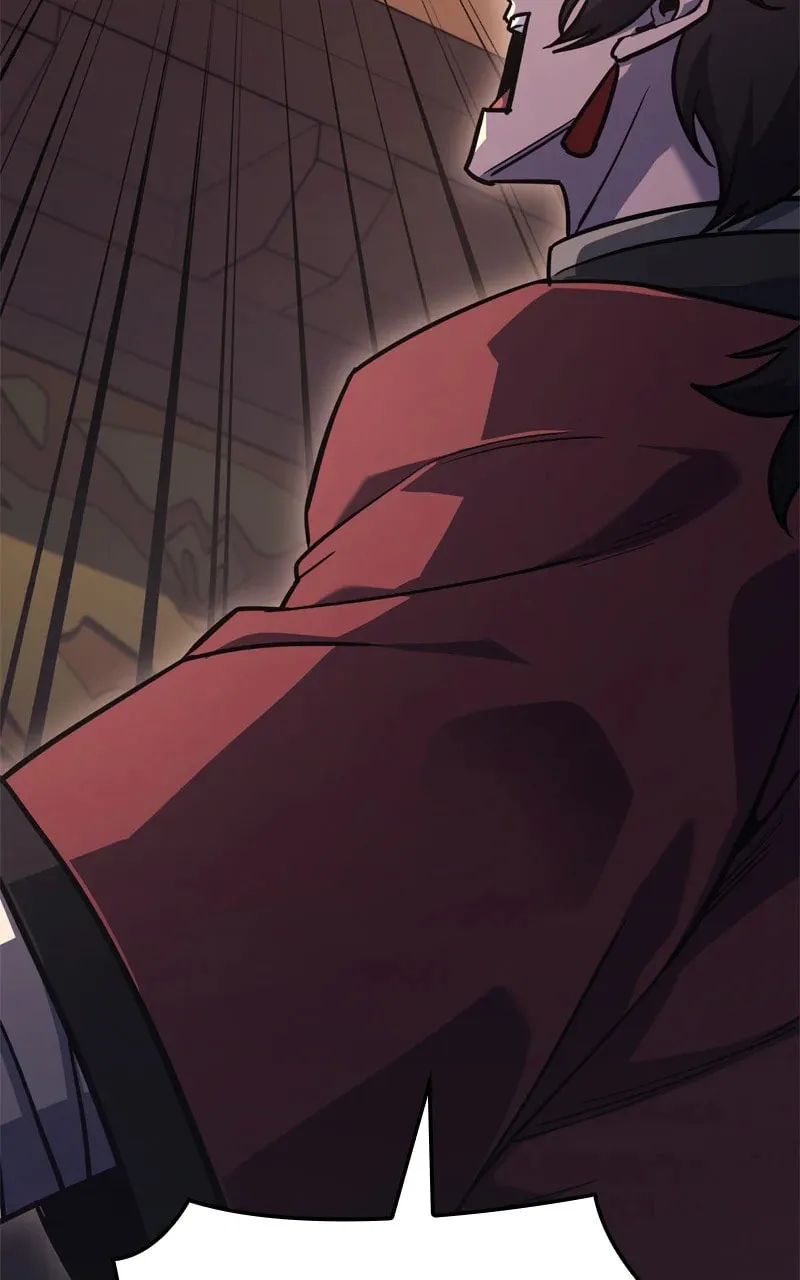 Reincarnated as an Unruly Heir Chapter 151 page 56 - 
