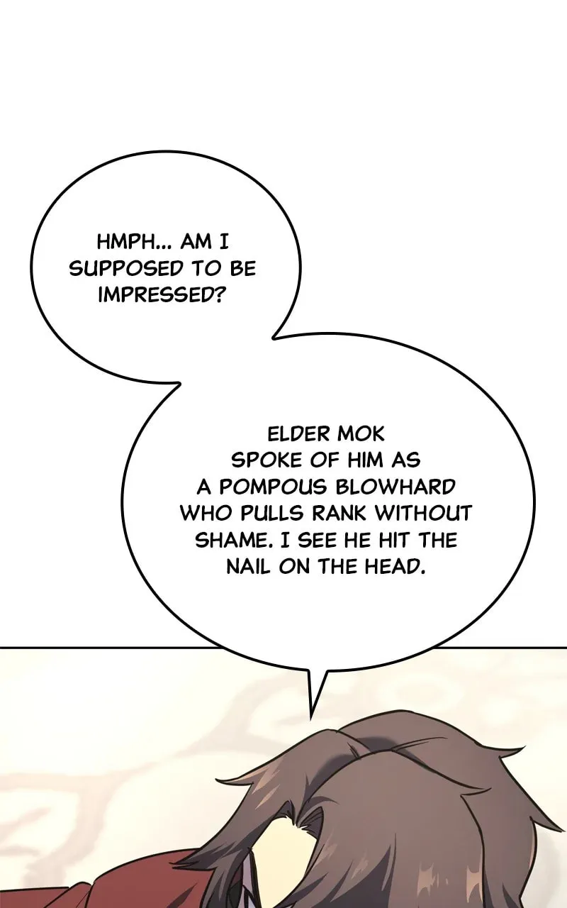 Reincarnated as an Unruly Heir Chapter 151 page 7 - 