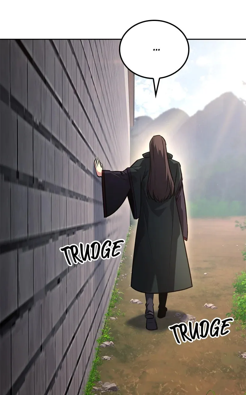 Reincarnated as an Unruly Heir Chapter 151 page 61 - 