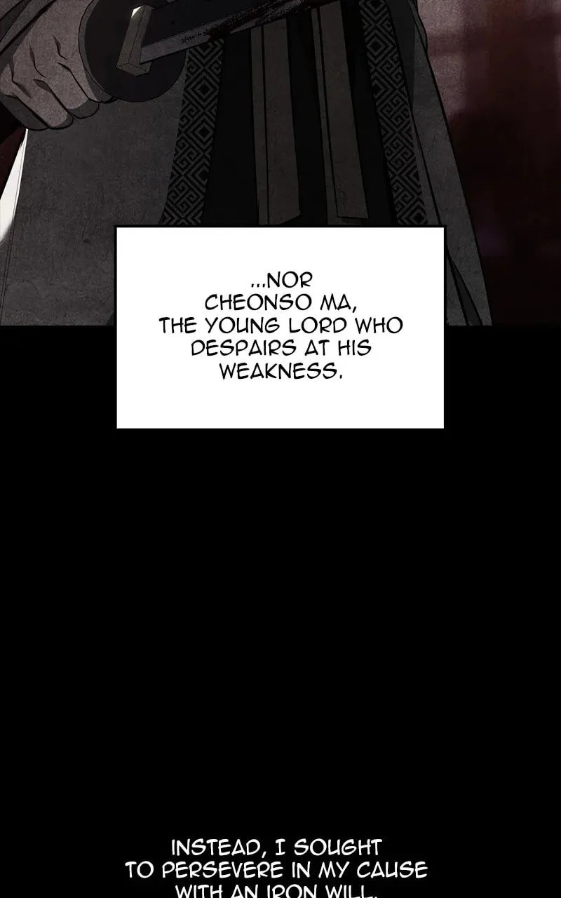 Reincarnated as an Unruly Heir Chapter 151 page 68 - 