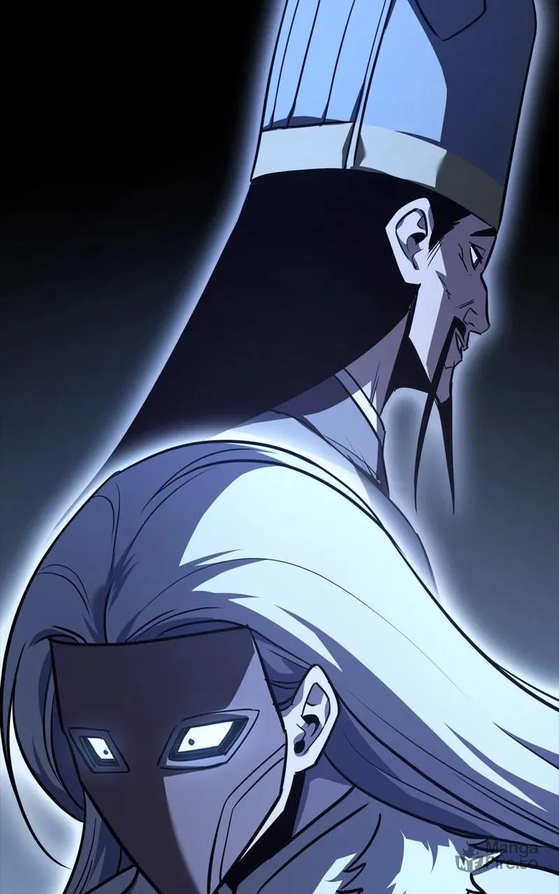 Reincarnated as an Unruly Heir Chapter 151 page 70 - 