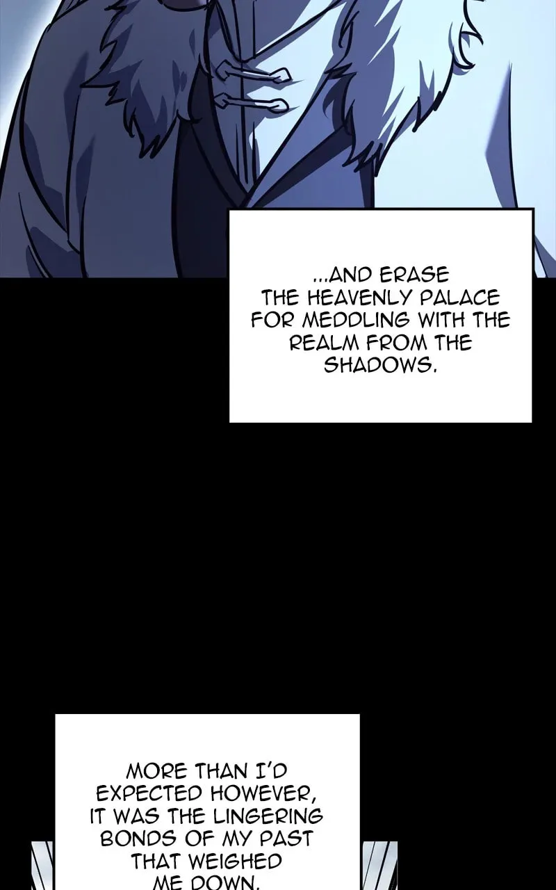 Reincarnated as an Unruly Heir Chapter 151 page 71 - 