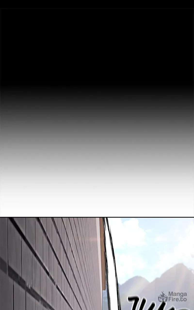 Reincarnated as an Unruly Heir Chapter 151 page 75 - 
