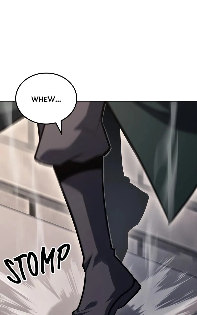 Reincarnated as an Unruly Heir Chapter 151 page 77 - 