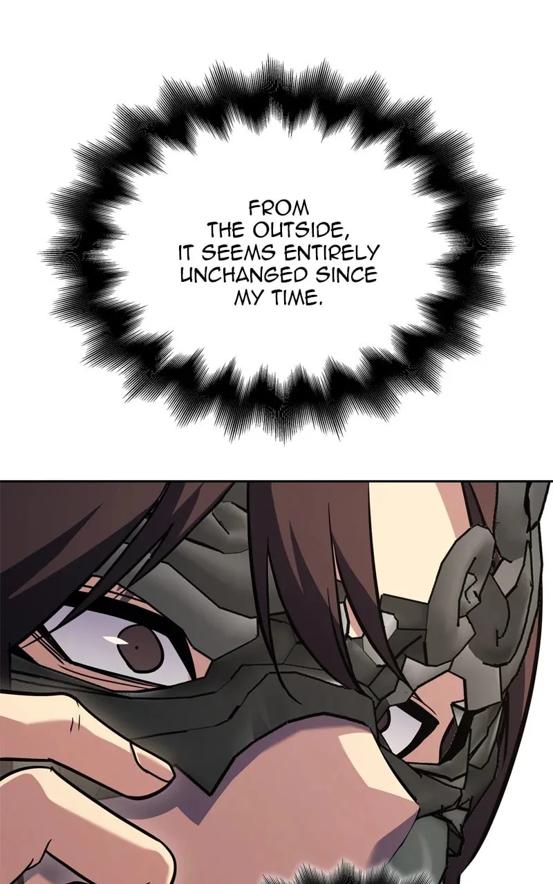 Reincarnated as an Unruly Heir Chapter 151 page 82 - 