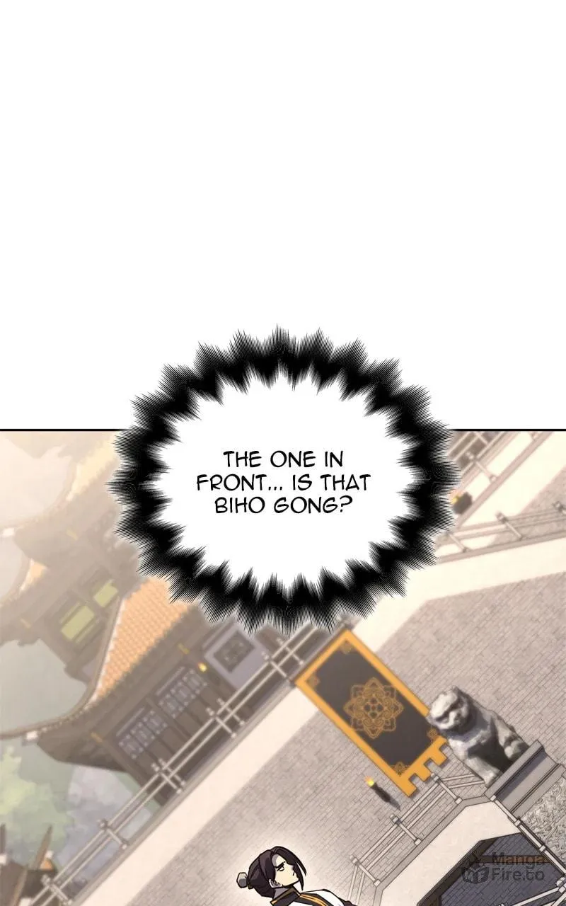 Reincarnated as an Unruly Heir Chapter 151 page 85 - 