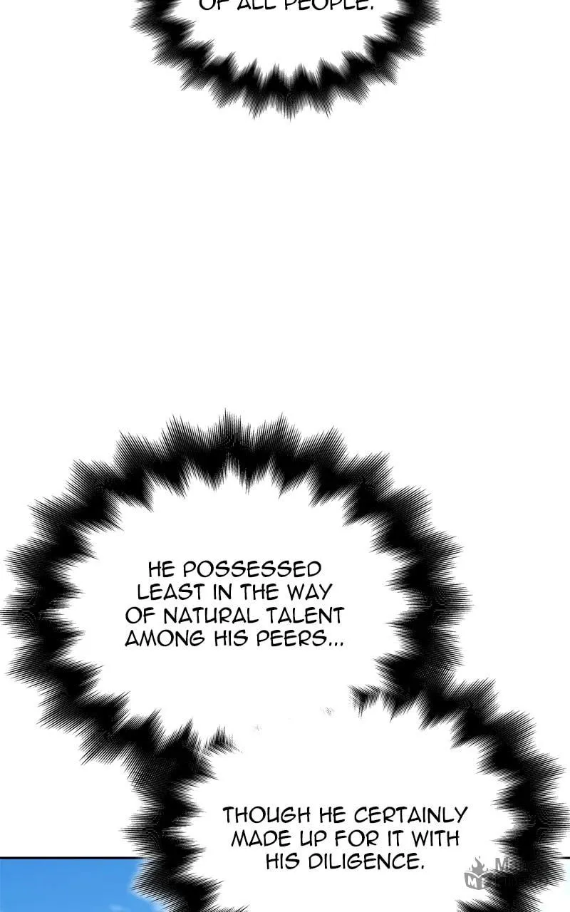 Reincarnated as an Unruly Heir Chapter 151 page 87 - 