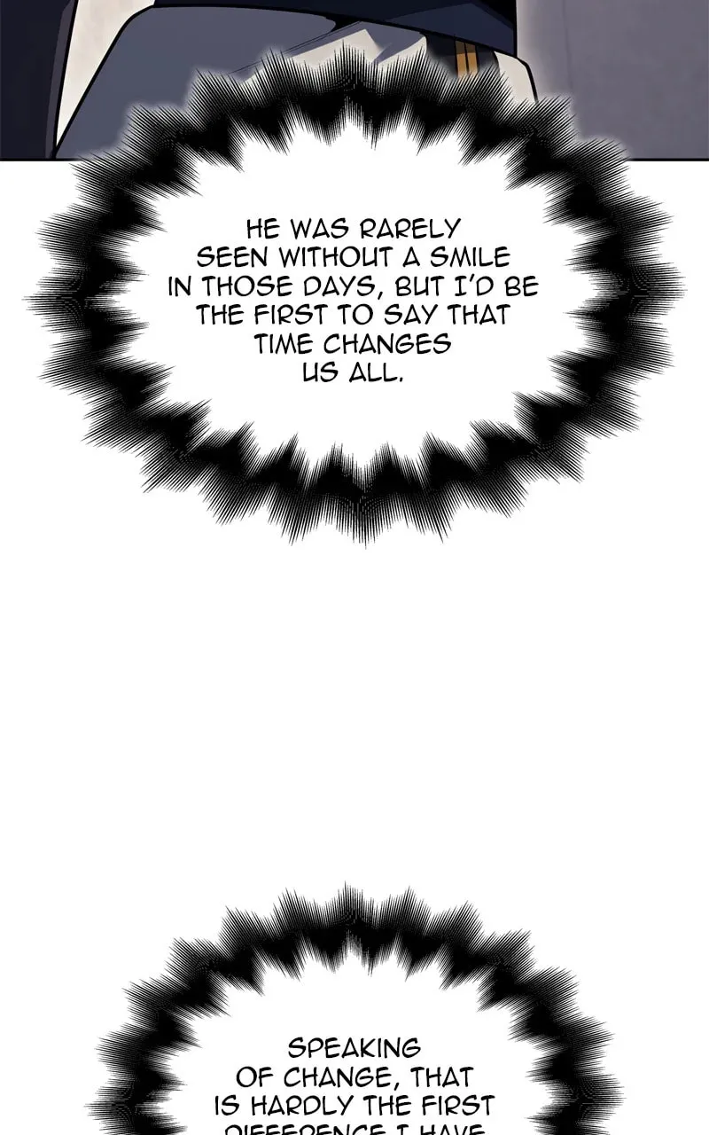 Reincarnated as an Unruly Heir Chapter 151 page 89 - 