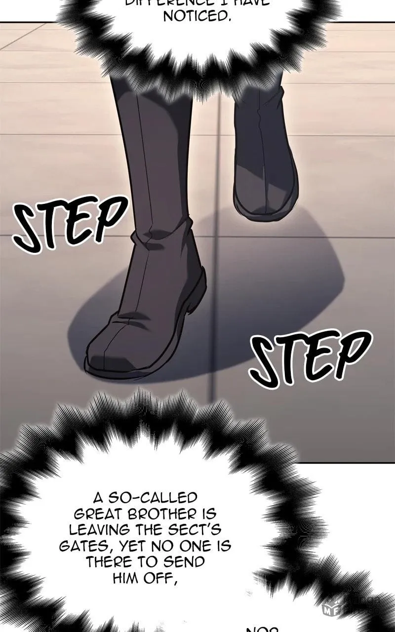 Reincarnated as an Unruly Heir Chapter 151 page 90 - 