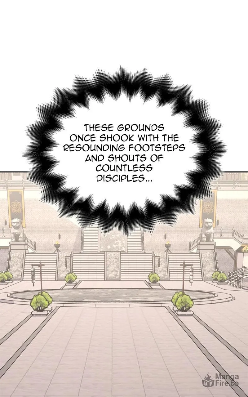 Reincarnated as an Unruly Heir Chapter 151 page 95 - 