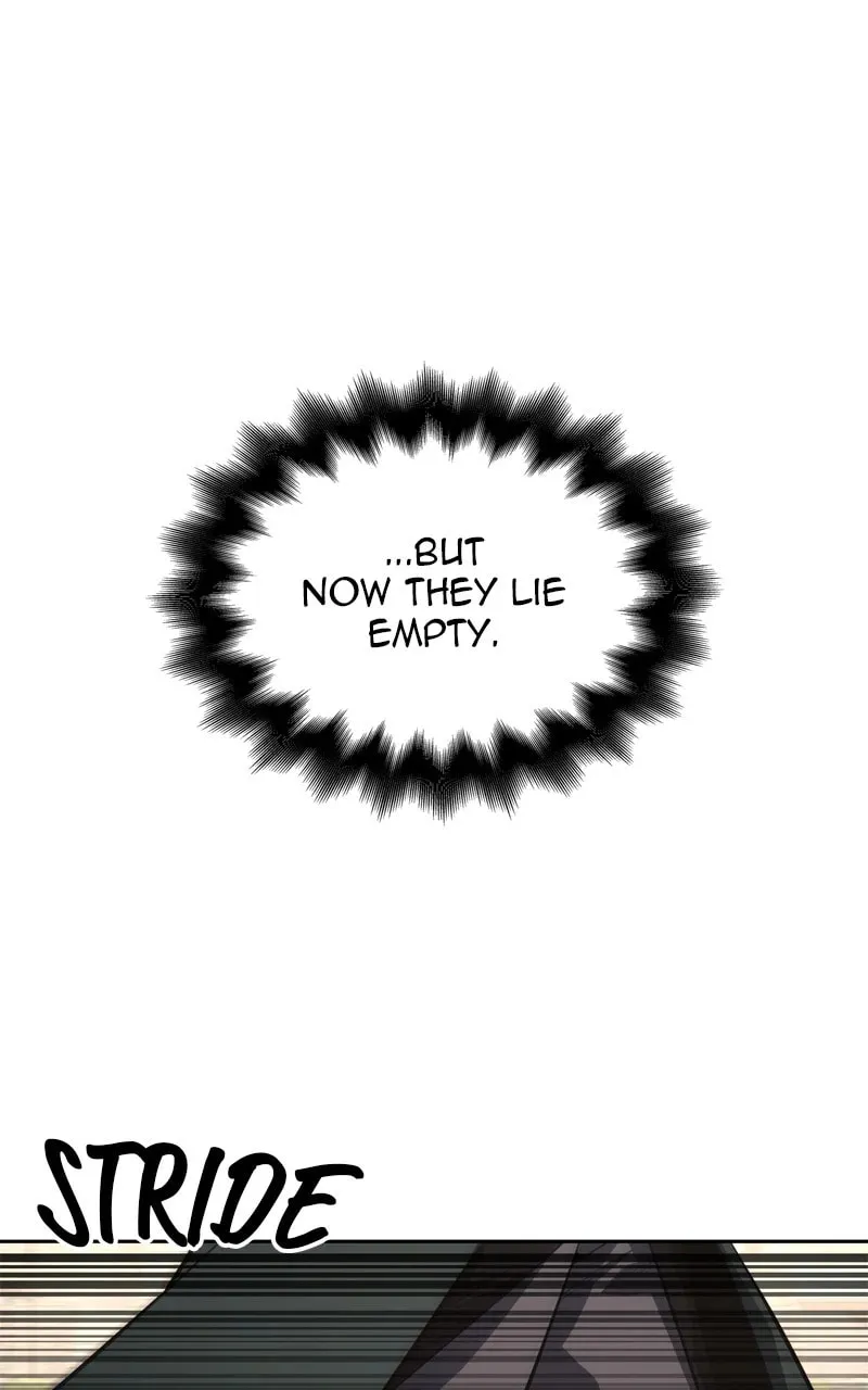 Reincarnated as an Unruly Heir Chapter 151 page 97 - 