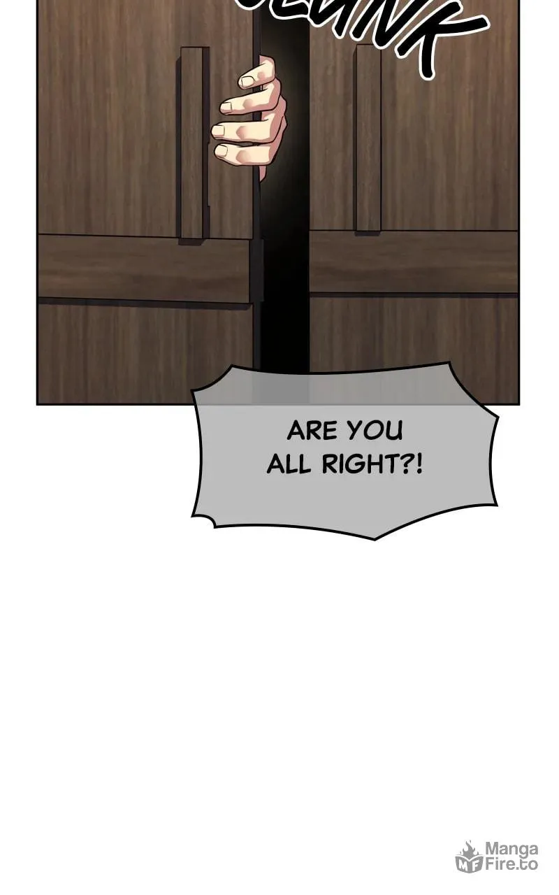 Reincarnated as an Unruly Heir Chapter 151 page 100 - 