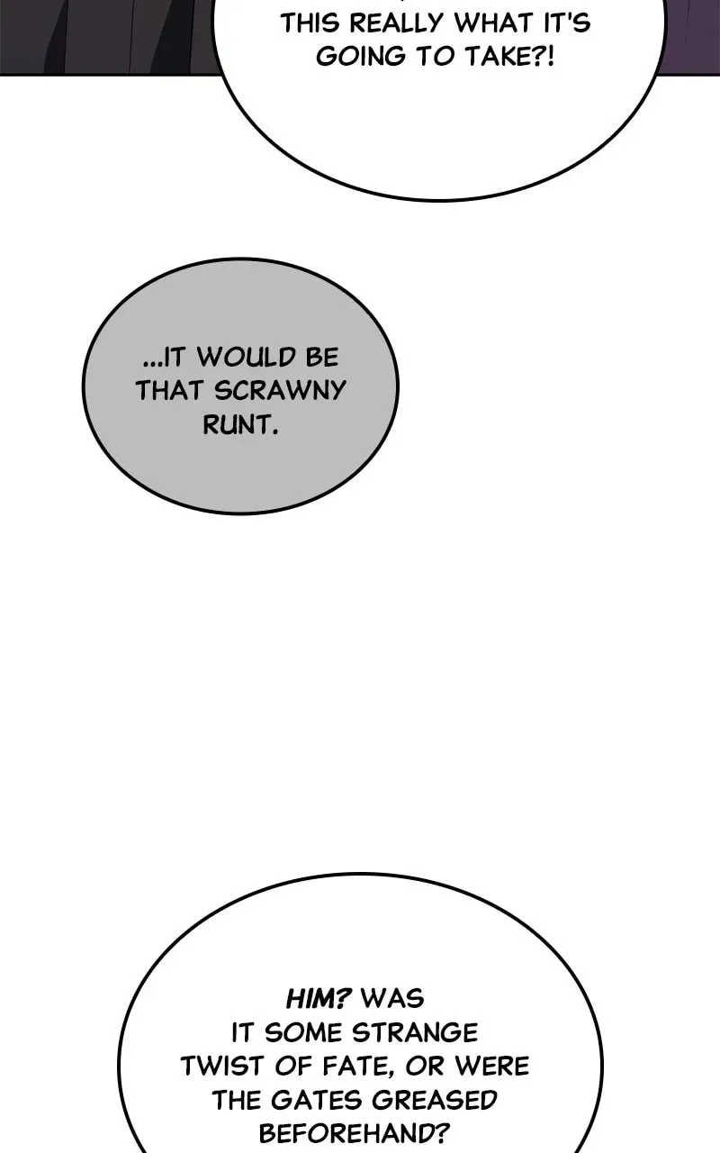 Reincarnated as an Unruly Heir Chapter 152 page 103 - 