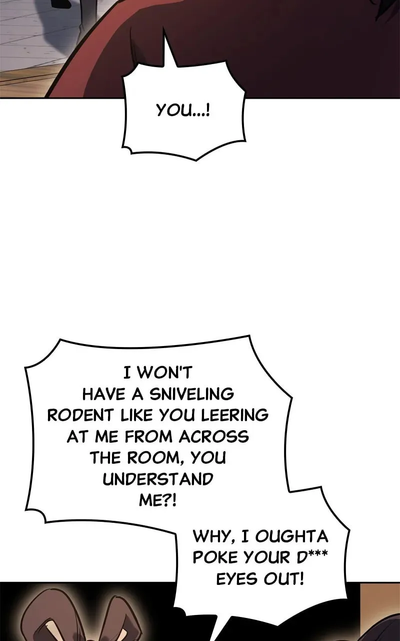 Reincarnated as an Unruly Heir Chapter 152 page 108 - 
