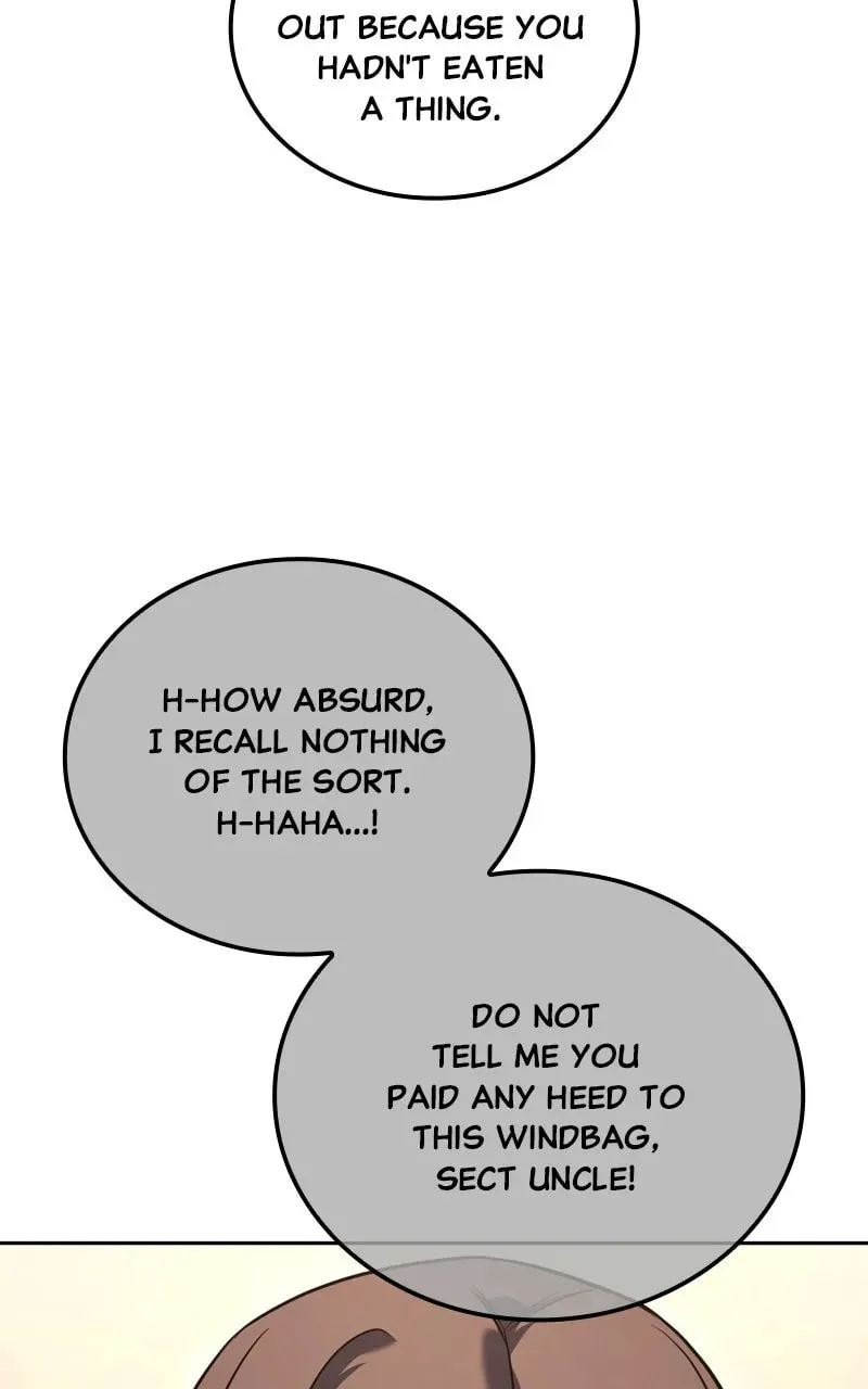 Reincarnated as an Unruly Heir Chapter 152 page 13 - 