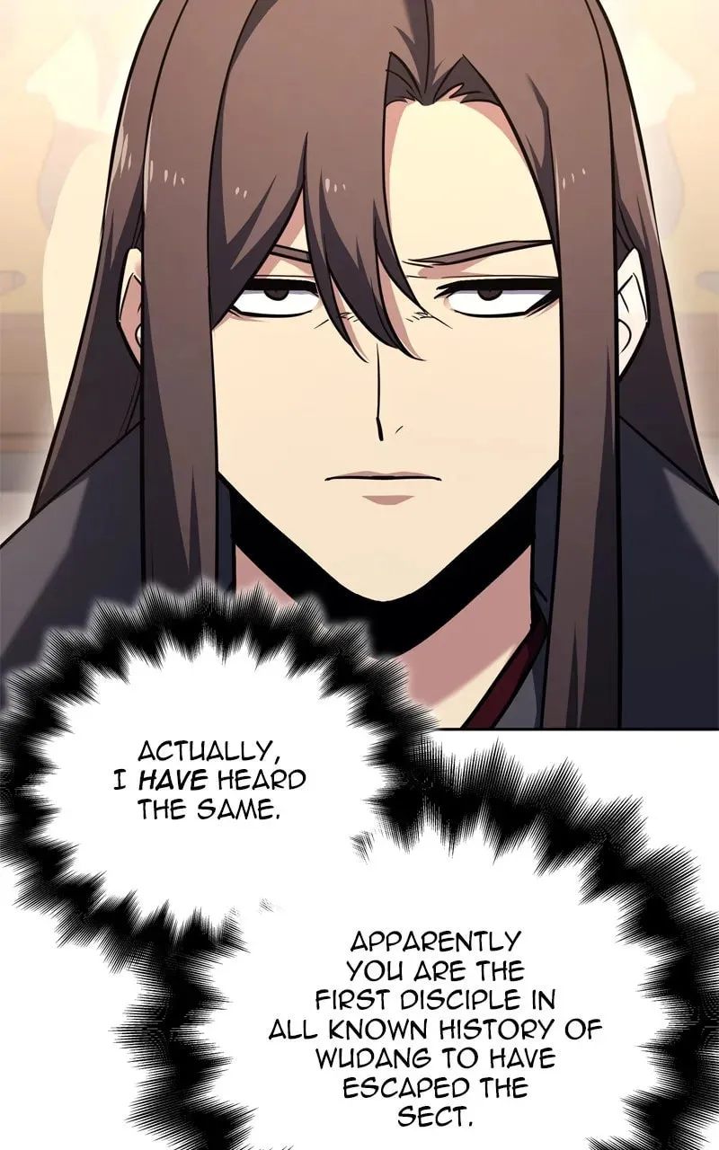 Reincarnated as an Unruly Heir Chapter 152 page 14 - 