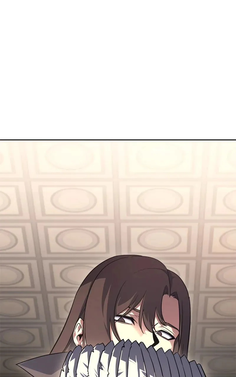 Reincarnated as an Unruly Heir Chapter 152 page 135 - 