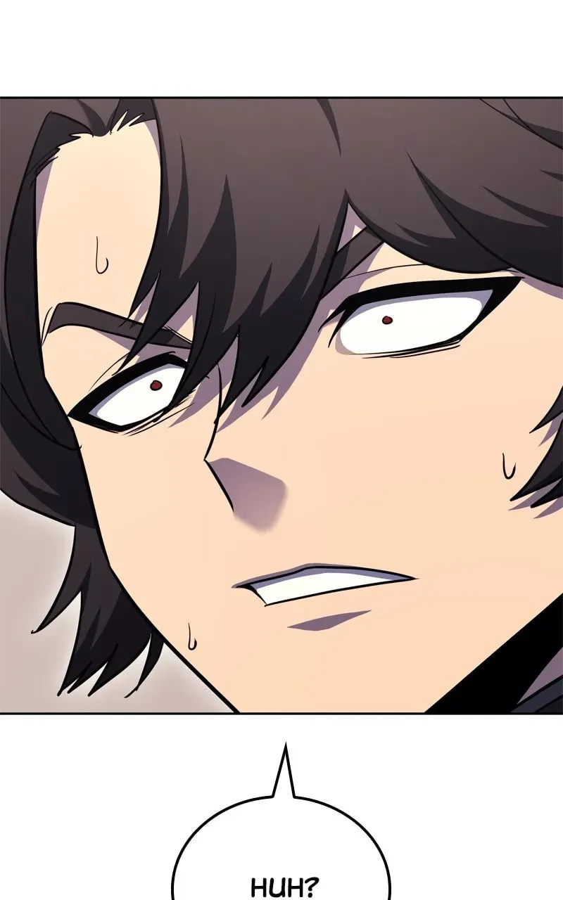 Reincarnated as an Unruly Heir Chapter 152 page 138 - 