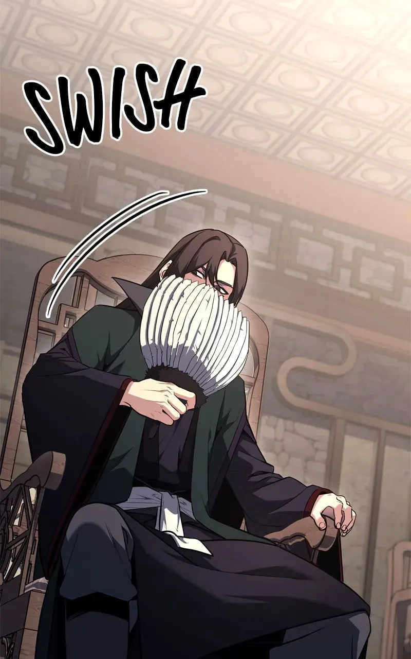 Reincarnated as an Unruly Heir Chapter 152 page 140 - 