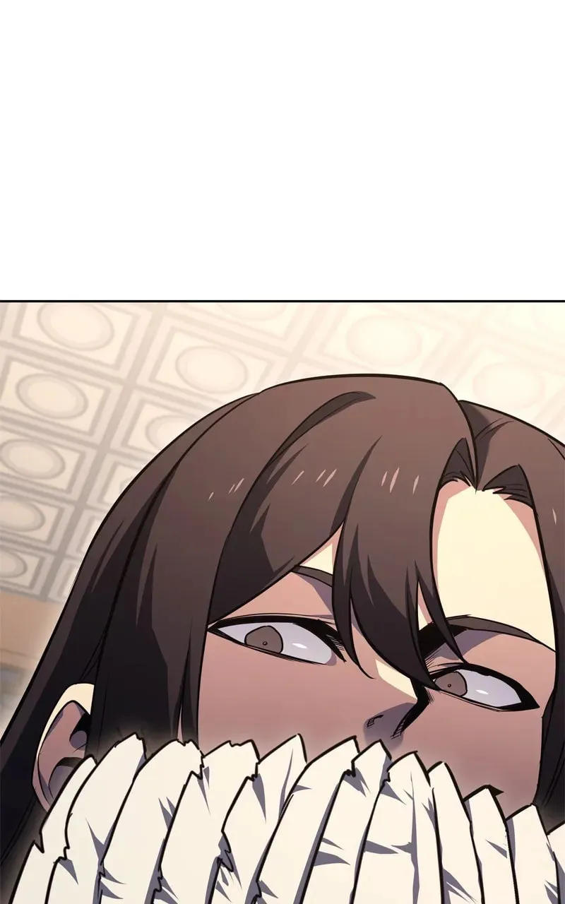 Reincarnated as an Unruly Heir Chapter 152 page 142 - 