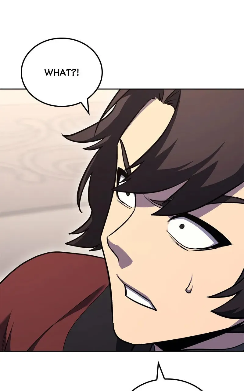 Reincarnated as an Unruly Heir Chapter 152 page 144 - 