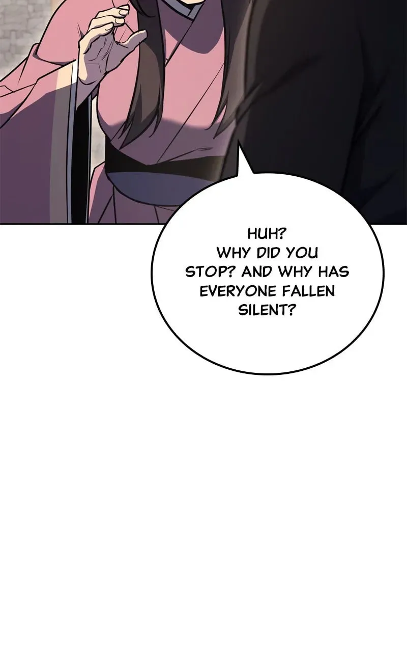 Reincarnated as an Unruly Heir Chapter 152 page 148 - 