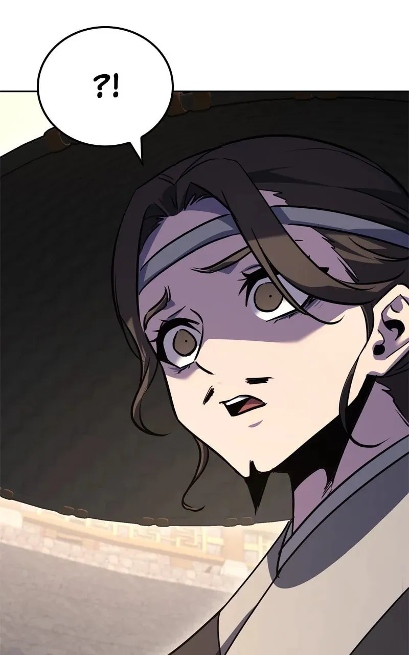 Reincarnated as an Unruly Heir Chapter 152 page 149 - 
