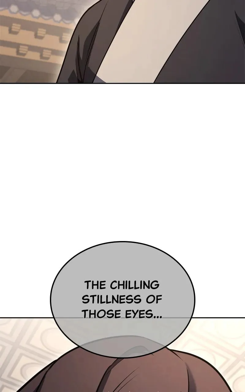 Reincarnated as an Unruly Heir Chapter 152 page 150 - 